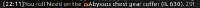 441x19