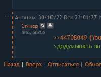 239x184