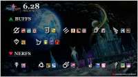 1280x720