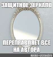 300x320