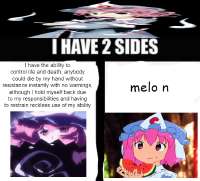 549x499