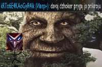 640x422