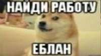 300x168