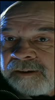 422x760