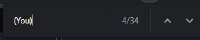 290x58