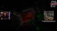 1280x720