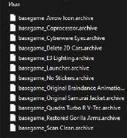 268x290