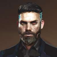 360x360