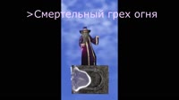 1280x720