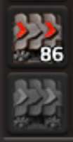 413x788