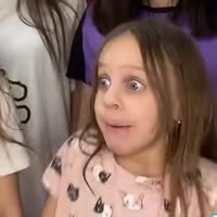 302x302