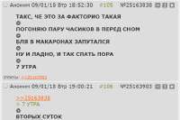 632x422