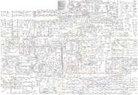 4320x3000