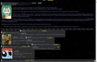 1280x823