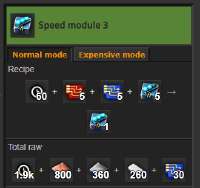 330x311