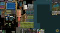 1366x768