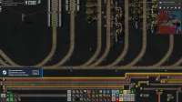 1366x768
