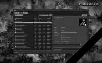 1440x900