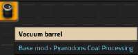 241x97