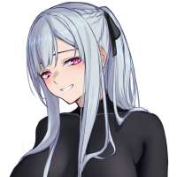969x969