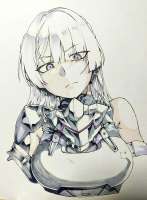 753x1024