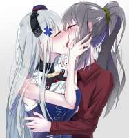 850x906