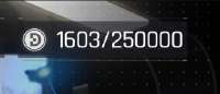 341x148