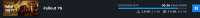 1362x129