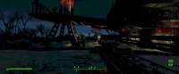 630x262