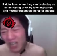 362x360