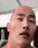 396x498