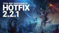 1536x864