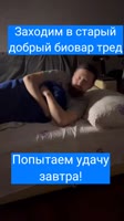 480x852