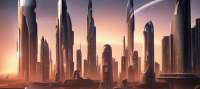 1152x514