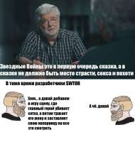 1329x1398