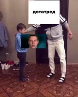 480x600