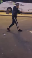 608x1080