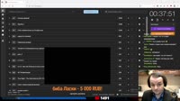 1280x720
