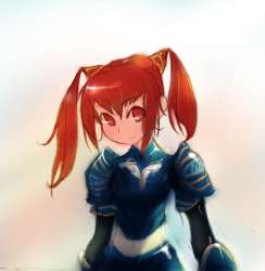 696x713