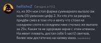 1080x468