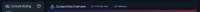 1440x93