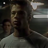 1080x1080