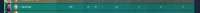1376x91