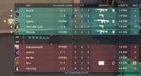 730x400