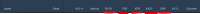 879x64