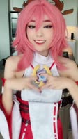 540x960