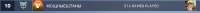 917x61