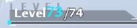 266x55