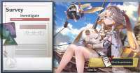 1437x757