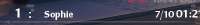 413x53